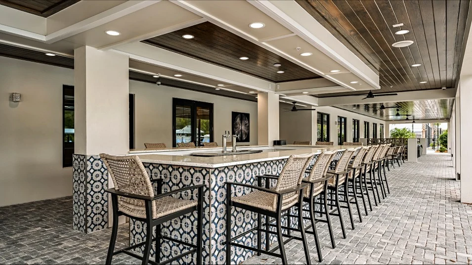 Image of Angeline Active Adult (3)