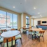 Image of Francis Senior Lofts (3)