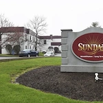 Image of Sundale Nursing Home (1)