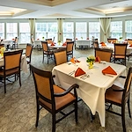 Image of Rockland Place (6)