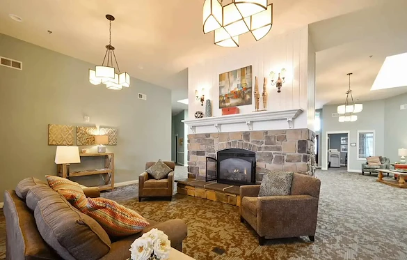 Image of Eden Vista Oshkosh (2)