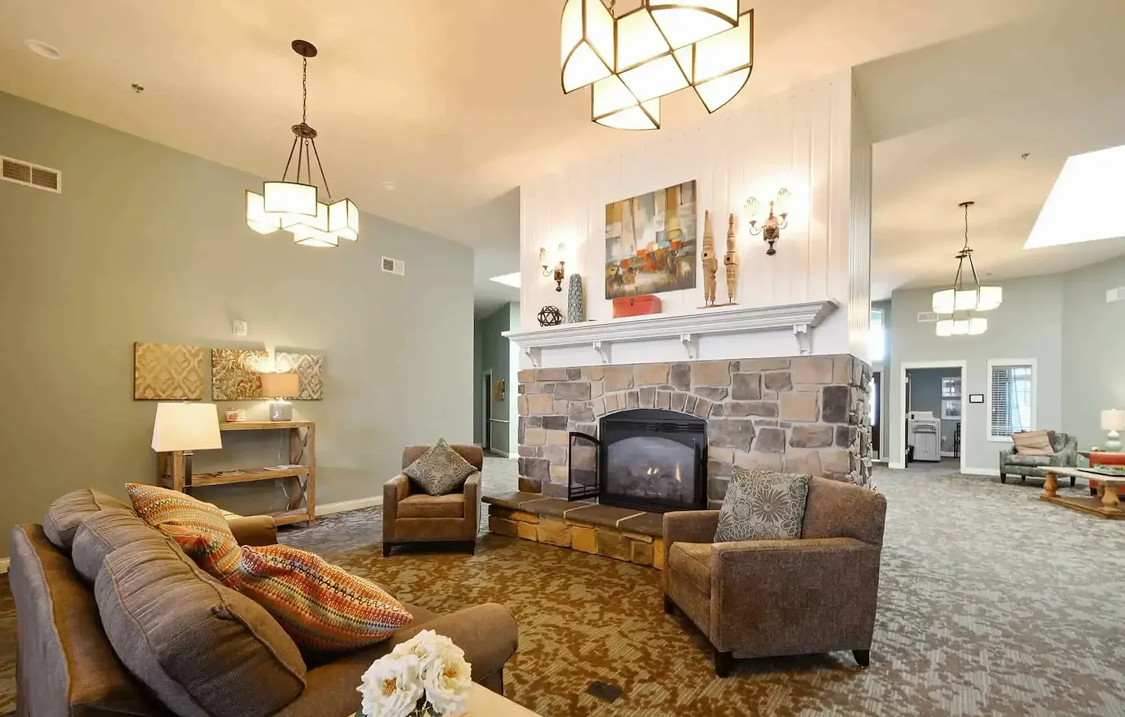 Image of Eden Vista Oshkosh (2)