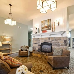 Image of Eden Vista Oshkosh (2)