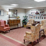 Image of Elderwood Village at Fairport (5)