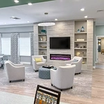 Image of StoryPoint Findlay (5)