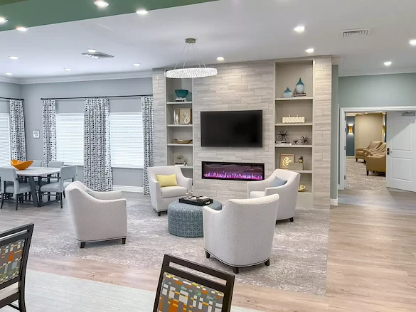 Image of StoryPoint Findlay (5)