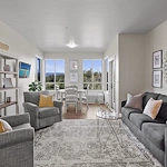 Image of The Woodlands (7)