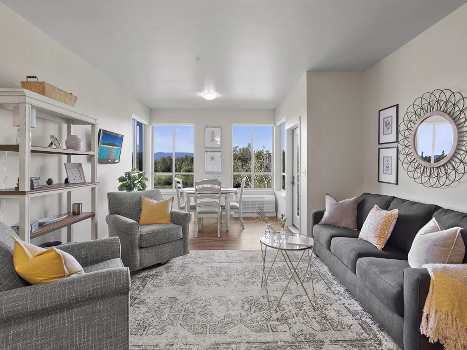 Image of The Woodlands (7)