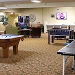 Image of Bickford of Rockford (7)