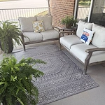 Image of Arcadia Senior Living of Bowling Green (9)