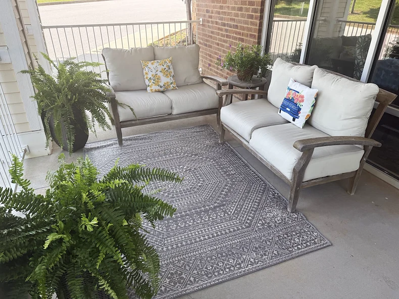 Image of Arcadia Senior Living of Bowling Green (9)