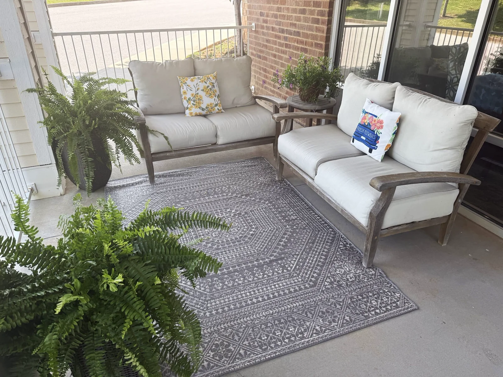 Image of Arcadia Senior Living of Bowling Green (9)