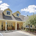 Image of The Opal on Hermitage (1)