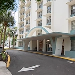 Image of Westminster Plaza (2)