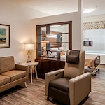 Image of PruittHealth - Pensacola (8)