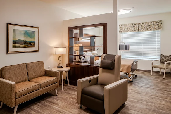 Image of PruittHealth - Pensacola (8)