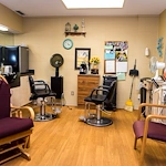 Image of Baldwin Healthcare & Rehab (4)