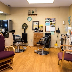 Image of Baldwin Healthcare & Rehab (4)