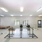 Image of Harborview Health Center Melbourne (3)