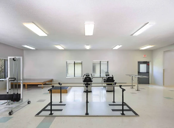 Image of Harborview Health Center Melbourne (3)