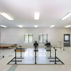 Image of Harborview Health Center Melbourne (3)