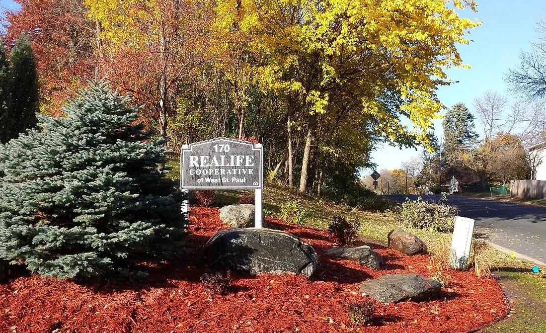 Image of Realife Cooperative of West St. Paul (3)