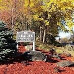 Image of Realife Cooperative of West St. Paul (3)
