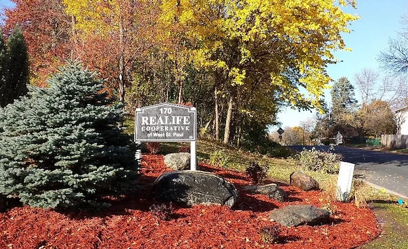 Image of Realife Cooperative of West St. Paul (3)