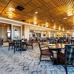 Image of Merrill Gardens at Wright Park (6)