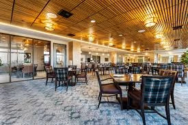 Image of Merrill Gardens at Wright Park (6)