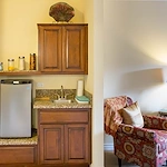 Image of Bayshire Carlsbad Skilled Nursing (7)