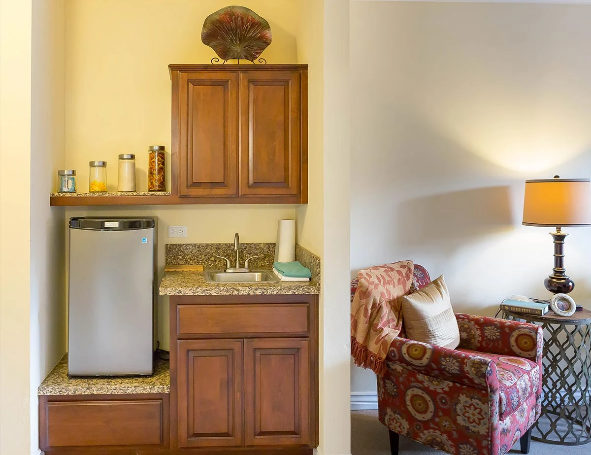 Image of Bayshire Carlsbad Skilled Nursing (7)