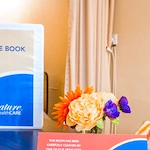 Image of Harrodsburg Health & Rehabilitation Center (7)