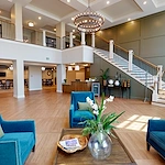 Image of Legacy Reserve at Fairview Park (10)