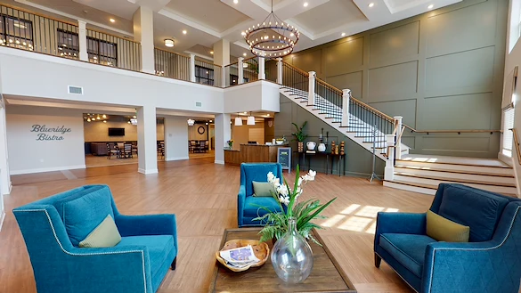 Image of Legacy Reserve at Fairview Park (10)