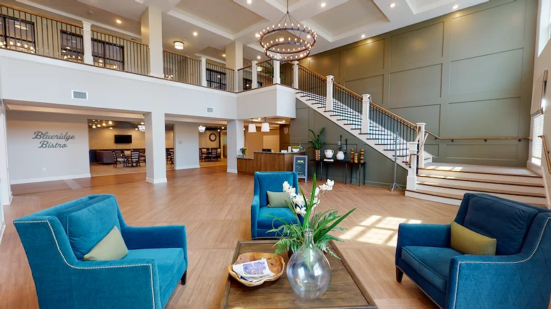 Image of Legacy Reserve at Fairview Park (10)