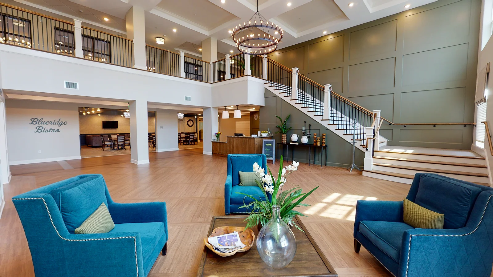 Image of Legacy Reserve at Fairview Park (10)