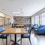 Image of Alta Skilled Nursing and Rehabilitation Center (4)