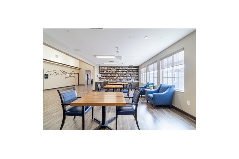 Image of Alta Skilled Nursing and Rehabilitation Center (4)