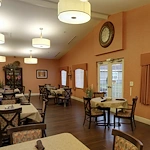 Image of Courtney Manor (2)