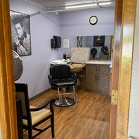Image of Grundy Care Center (4)