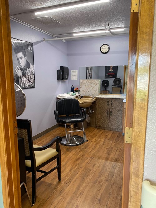Image of Grundy Care Center (4)