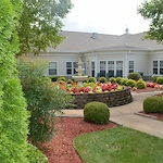 Image of Morning Pointe Senior Living of Columbia (7)