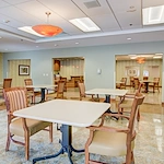 Image of Mentor Hills Post Acute (5)