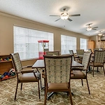 Image of Brookdale Stuart (5)