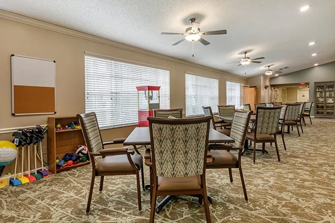 Image of Brookdale Stuart (5)