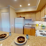 Image of Freedom Village Independent Living (5)