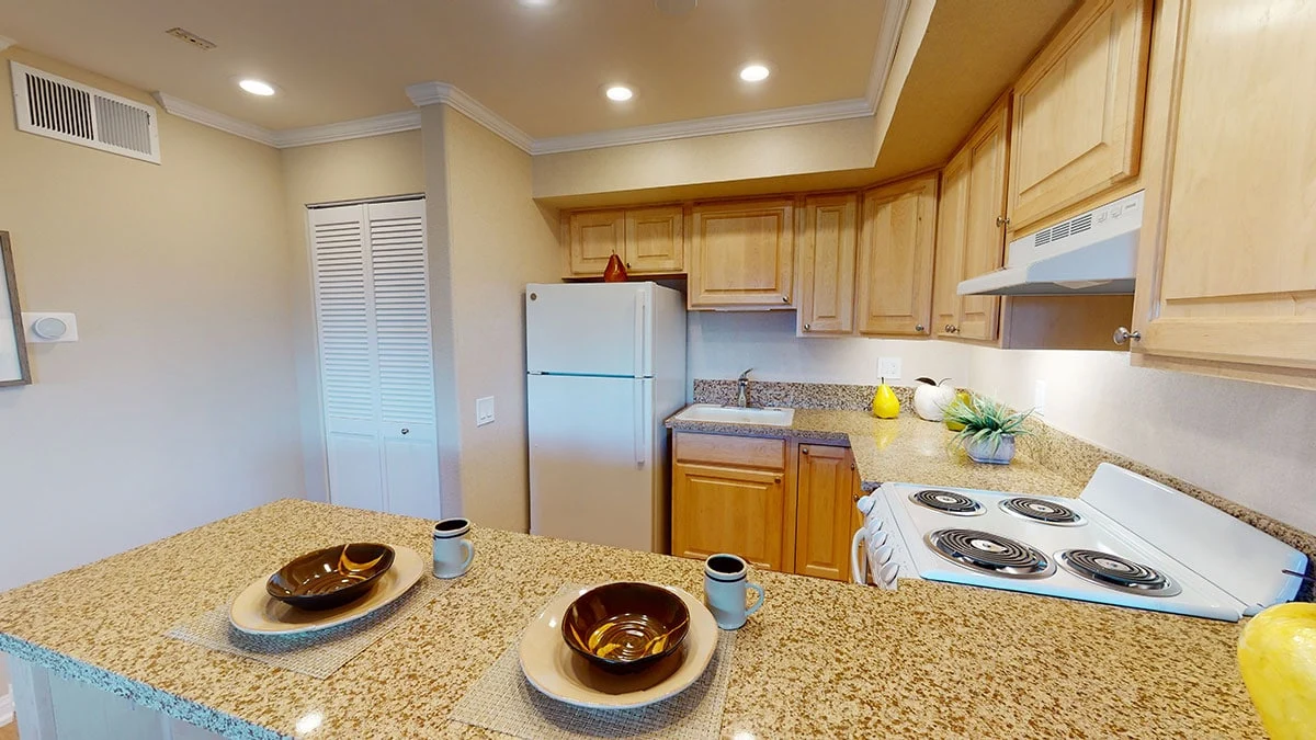 Image of Freedom Village Independent Living (5)