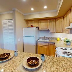 Image of Freedom Village Independent Living (5)