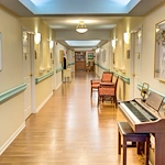 Image of Symphony at Olmsted Falls (6)